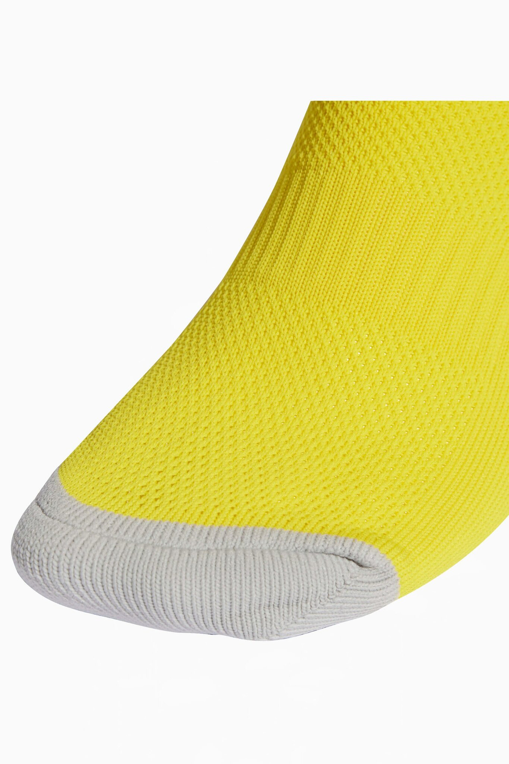 Гетры adidas Milano 23