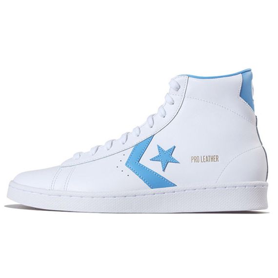 Converse Cons Pro Leather