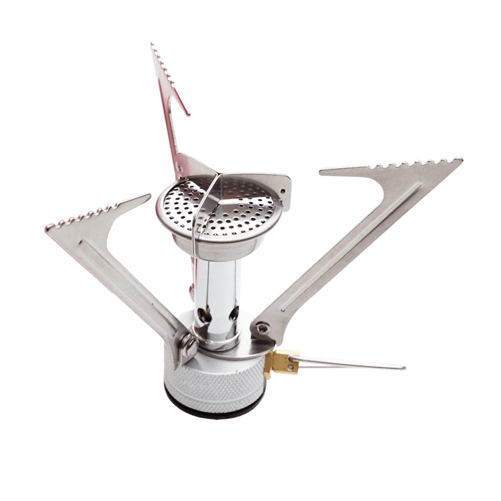 Горелка G3 BTrace*