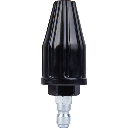 Насадка ELITECH на пистолет с вращающейся струей (HPW 2500,HPW 3500)