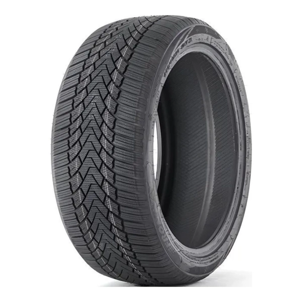 Зимняя шина Fronway Icemaster I (235/55 R20 105H)