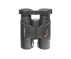 Бинокль Sturman 10x42 WP - фото 6