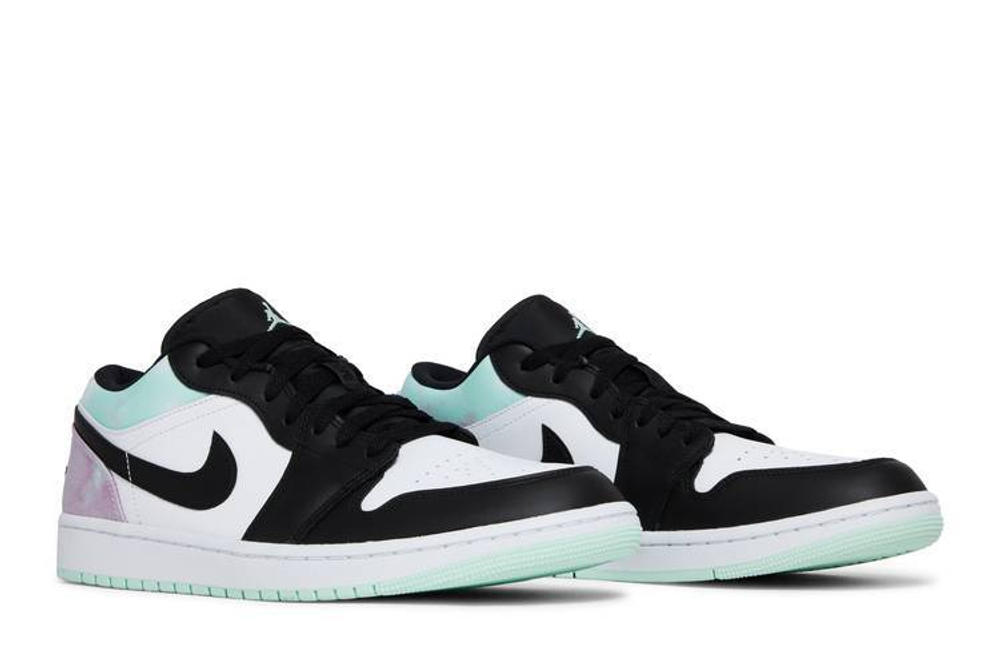 Кроссовки Jordan Air Jordan 1 Low Se "Supernova"