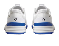 Теннисные кроссовки On The Roger Pro