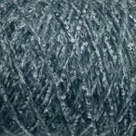 Lanificio Dell Olivo S.P.A. 34% хлопок 38% вспушенный меринос 28% полиамид