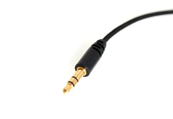 Nobunaga Labs TR-SE2 Black