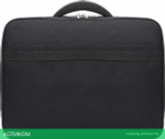 Сумка для ноутбука Sumdex PON-303JB нейлон черный