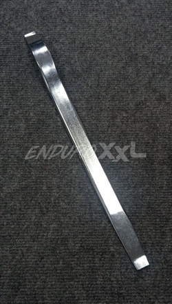 Монтажка для мусса/тюблиса