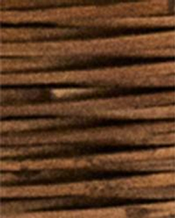 Zara Home Корзина из бамбука, цвет бежевый, 51 см