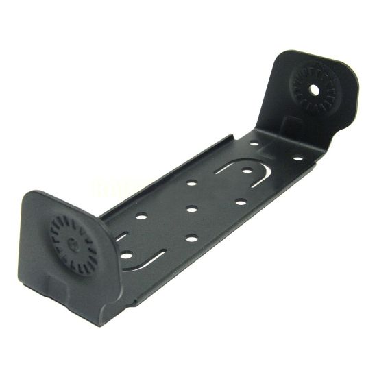 RLN6466 Низкопрофильная скоба крепления для автомобильных радиостанций