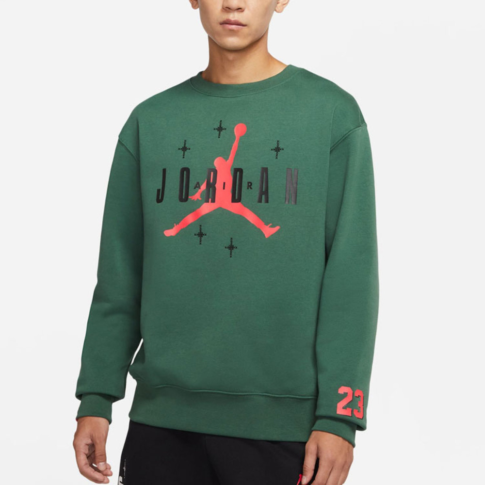 Толстовка Air Jordan, DO9153-333