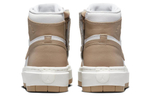 Кроссовки Jordan Air Jordan 1 Elevate High "Desert" (Женская размерная сетка)