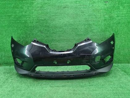 Бампер передний Nissan X-Trail t32 (2013-2019)