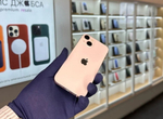 iPhone 13, 256 ГБ б/у