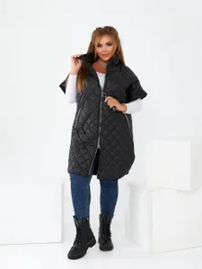 Жилет УК-512-3 Fabrika