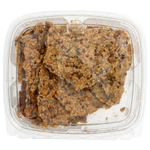 Top Seedz, крекеры, с розмарином, 142 г (5 унций)