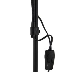 Торшер Arte Lamp