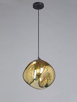 Подвесной светильник Vitaluce V2738 V2738-1/1S