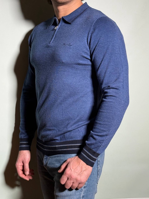 Джемпер Loro Piana