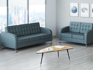 Офисные диваны Рольф