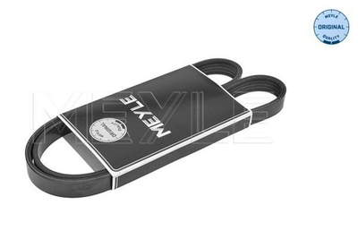 MEYLE - 0500050905-MYL - V-Ribbed Belt