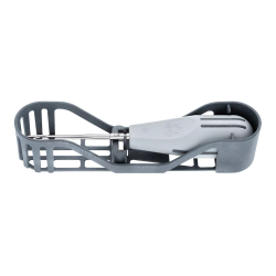 Люксатор Luxator Periotome With fixus 1