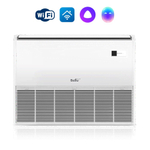 Сплит-система кондиционер напольно-потолочный Ballu BLC_CF-18HN1_21Y на 50 м²