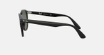 RAY-BAN BLAZE RB4380NF 601/71