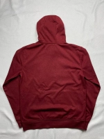 Худи от Savitar G-Unit Tribal Emerica Fubu South pole