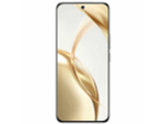 Смартфон Honor 200 12/512GB Black (5109BFKG)