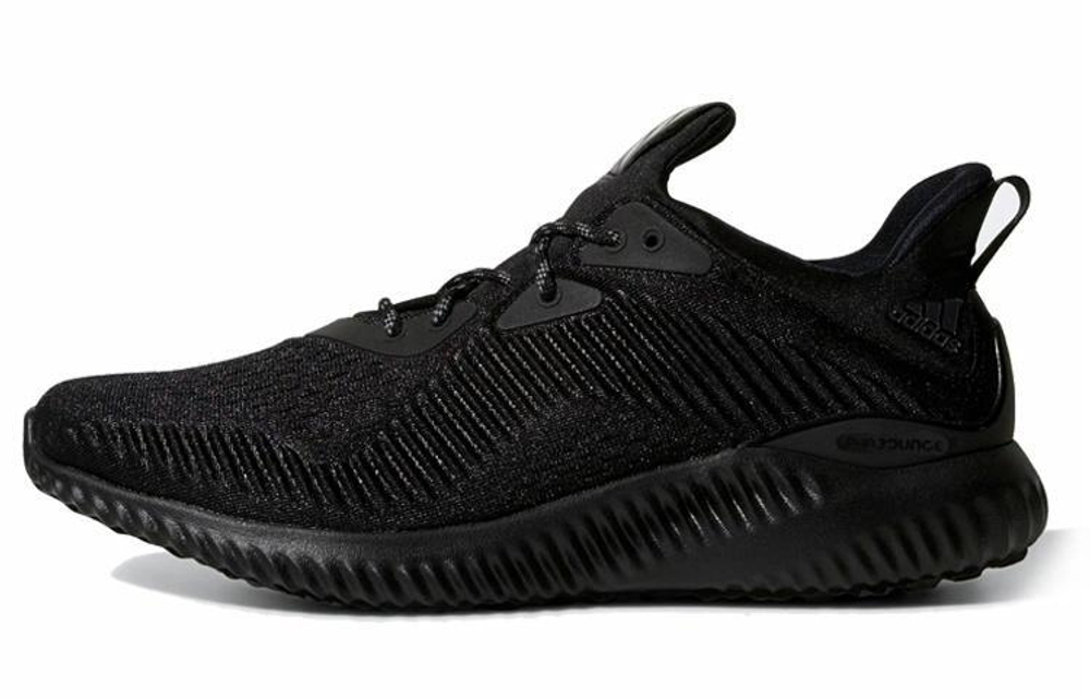 Кроссовки Adidas Alphabounce