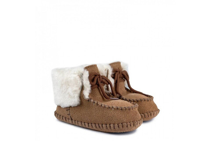 UGG Baby Sparrow Chestnut