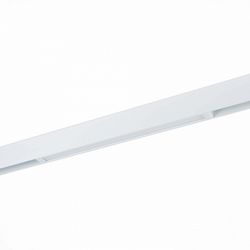 Встраиваемый светильник ST-Luce SKYLINE 220 ST657.596.18H