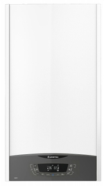 Газовый котел Ariston CARES CLAS X 24 CF