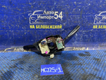 Переключатель подрулевой SUZUKI WAGON R 2003