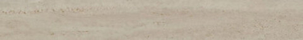 Подступенок Сан-Марко бежевый матовый обрезной (SG851190R\6)