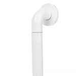 Поручень настенный МСПН-С3