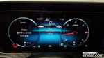 Mercedes-Benz E-Class W213 E220d 4MATIC AMG Line (04.2022)