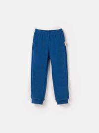 предметное