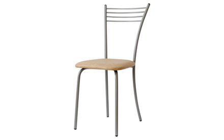 Стул кухонный Сэти