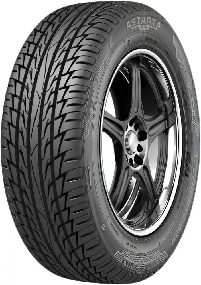 Белшина Astarta SUV 235/60 R18 103V