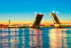 Коллекция Мосты