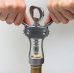 Штопор Taller TR-65119