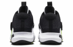 Кроссовки Nike Kd Trey 5 X Ep