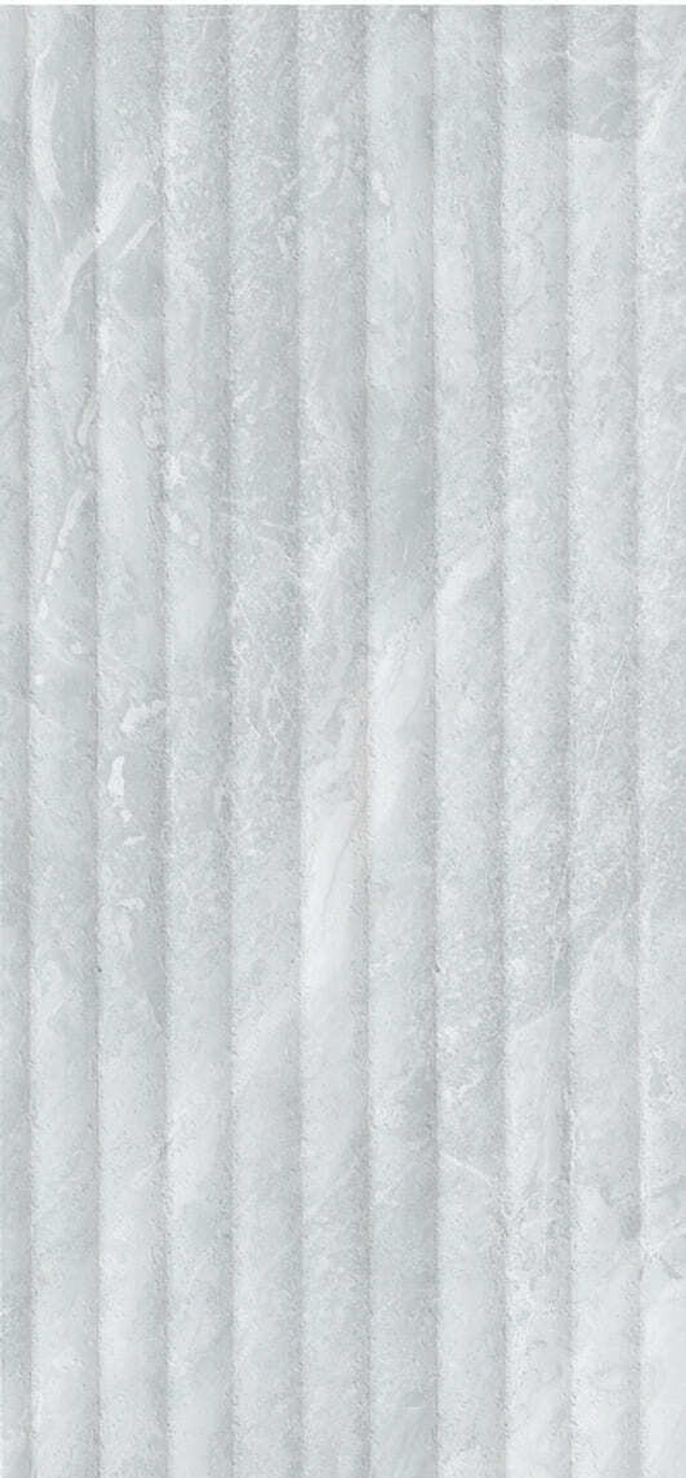 Гибкая керамика PHOMI, коллекция ARCUATE ROCK