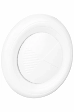 Душевая кабина River Nara XL 120/80/44 MT R 10000006208