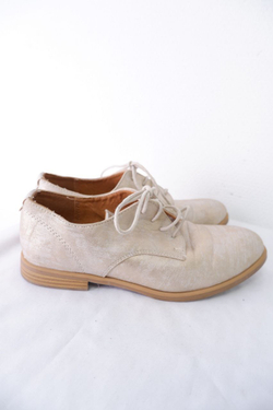 Ботинки модные 37 размер