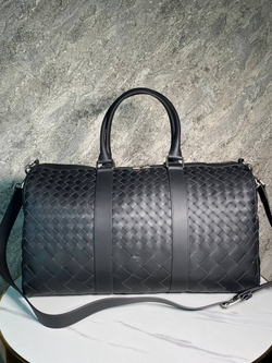 Сумка дорожная Bottega Veneta