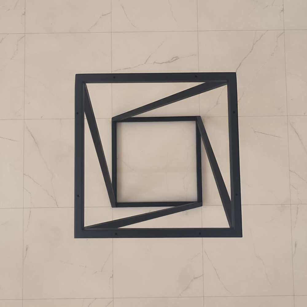 Подстолье 80025 (40*40*60) 4008