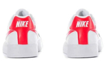 Кроссовки Nike Court Royale Ac (Женская размерная сетка)
